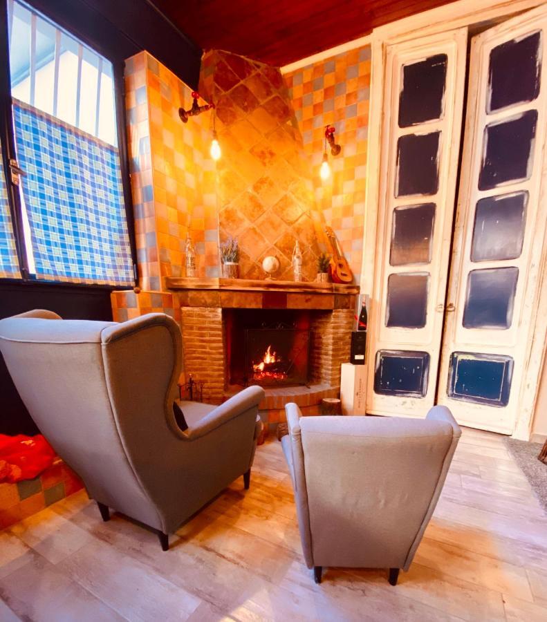 Artisti Bed&Dreams Bed & Breakfast Napoli Ngoại thất bức ảnh